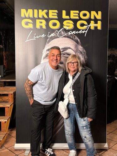 Foto-22.11.25-23-02-31-1