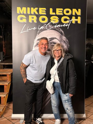 Foto-22.11.25-23-02-31