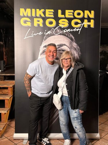 Foto-22.11.25-23-02-32