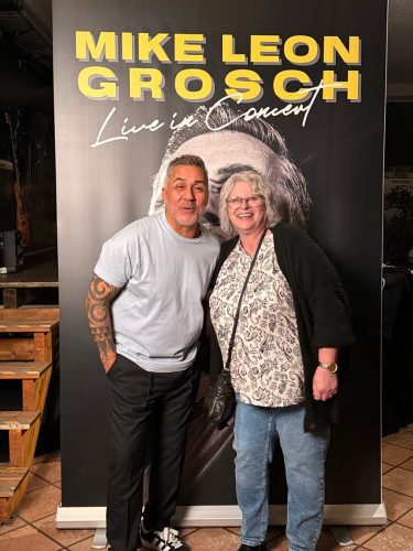 Foto-22.11.25-23-02-37-1