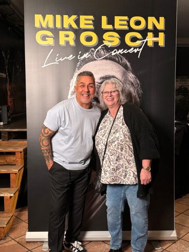 Foto-22.11.25-23-02-37