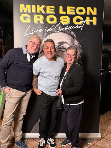 Foto-22.11.25-23-02-51