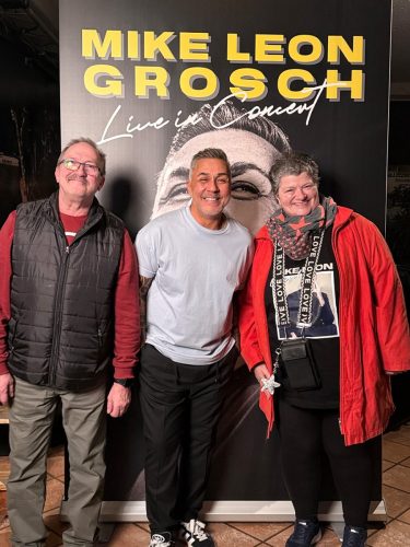 Foto-22.11.25-23-03-01