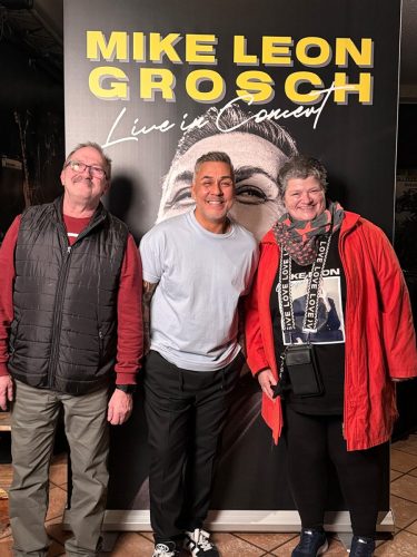 Foto-22.11.25-23-03-02-1