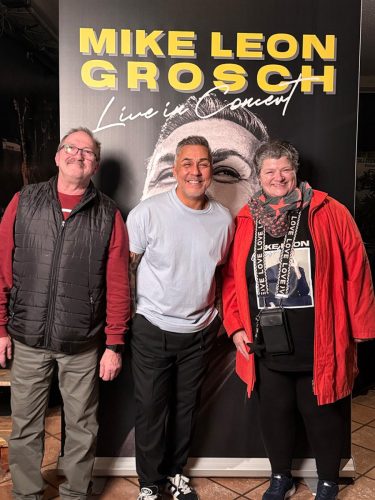 Foto-22.11.25-23-03-02