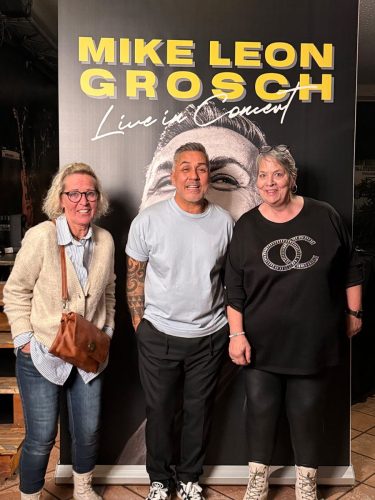 Foto-22.11.25-23-03-13