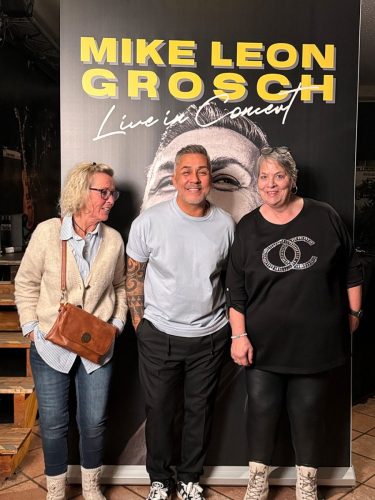 Foto-22.11.25-23-03-14-1