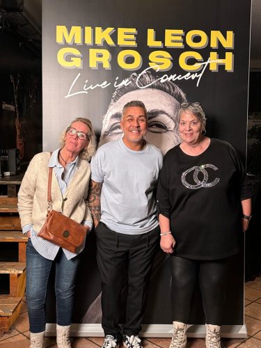 Foto-22.11.25-23-03-14