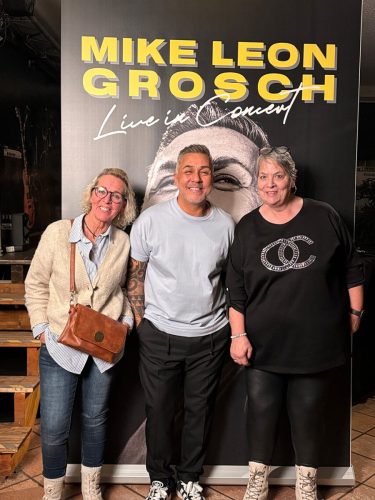 Foto-22.11.25-23-03-15