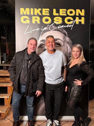 Foto-22.11.25-23-03-31