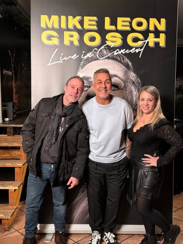 Foto-22.11.25-23-03-32-1