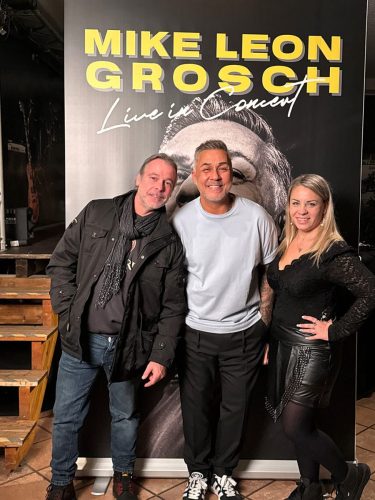 Foto-22.11.25-23-03-33