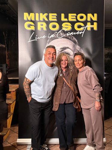 Foto-22.11.25-23-03-39