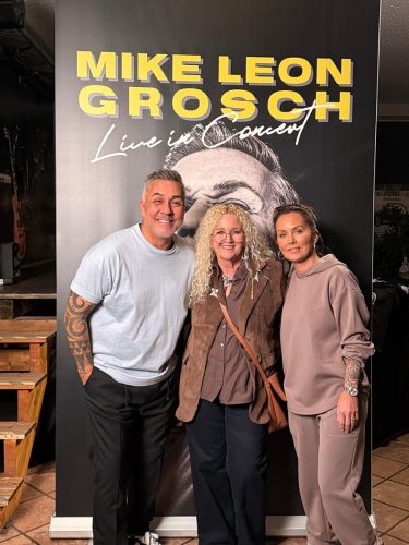 Foto-22.11.25-23-03-43