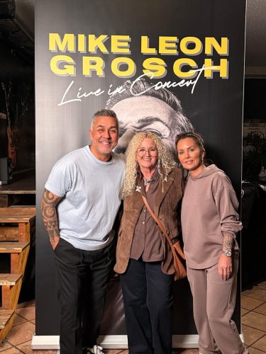 Foto-22.11.25-23-03-44