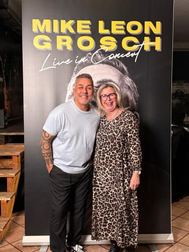 Foto-22.11.25-23-03-51