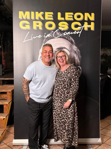 Foto-22.11.25-23-03-52-1