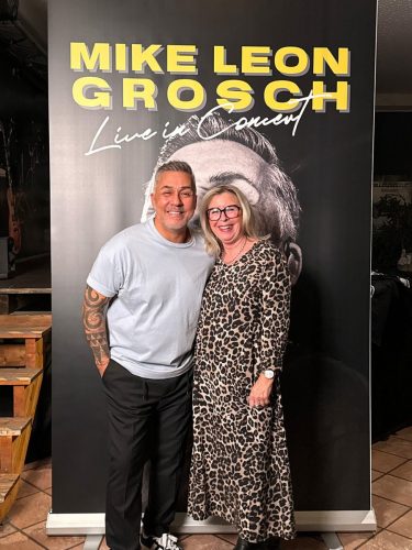 Foto-22.11.25-23-03-53