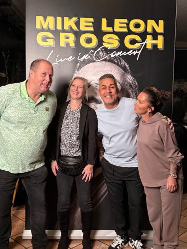 Foto-22.11.25-23-04-04-1