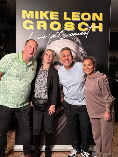 Foto-22.11.25-23-04-04