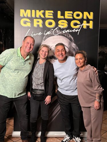 Foto-22.11.25-23-04-05