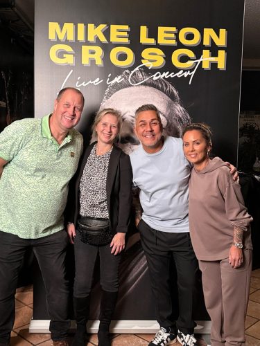 Foto-22.11.25-23-04-06