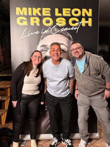 Foto-22.11.25-23-04-16