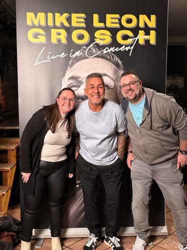 Foto-22.11.25-23-04-17