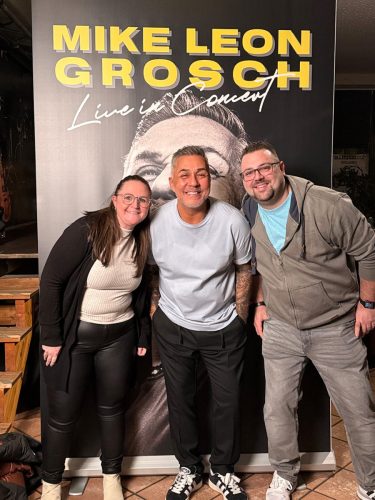 Foto-22.11.25-23-04-18