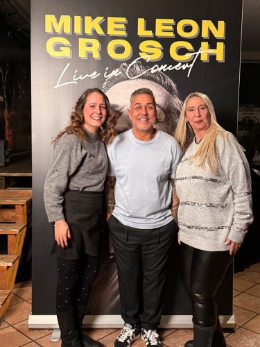 Foto-22.11.25-23-04-26-1