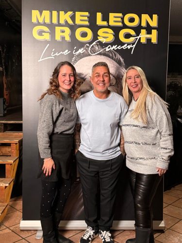 Foto-22.11.25-23-04-26