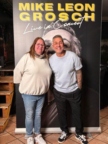 Foto-22.11.25-23-04-35-1