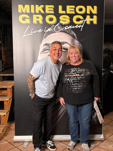 Foto-22.11.25-23-04-40