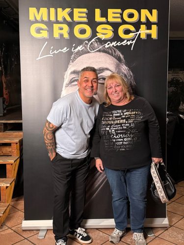 Foto-22.11.25-23-04-41