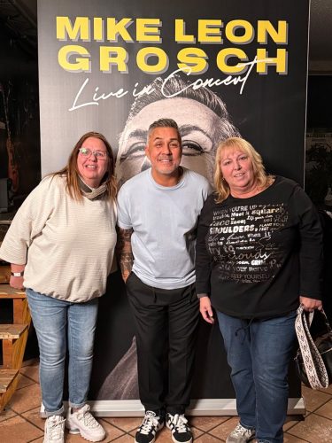 Foto-22.11.25-23-04-44