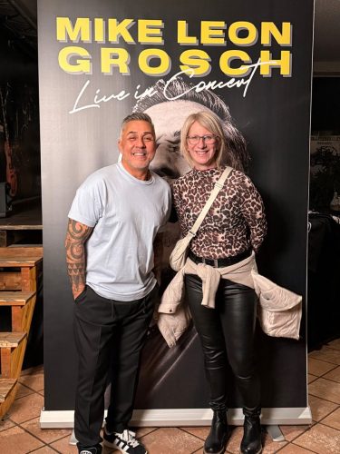 Foto-22.11.25-23-04-49-1