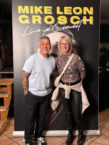 Foto-22.11.25-23-04-49