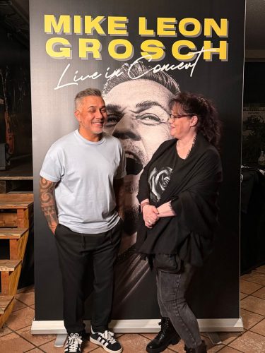 Foto-22.11.25-23-04-52