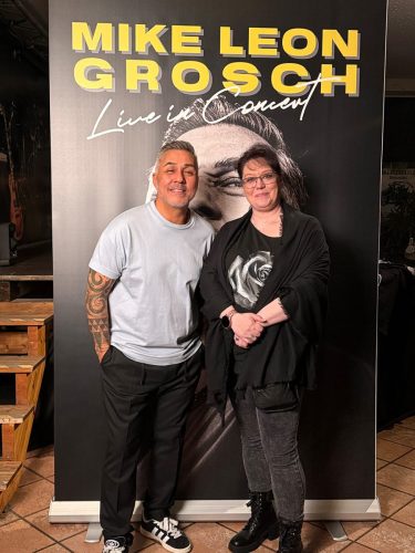 Foto-22.11.25-23-04-53