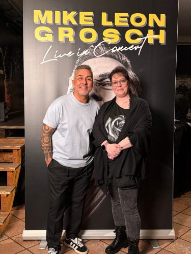 Foto-22.11.25-23-04-54