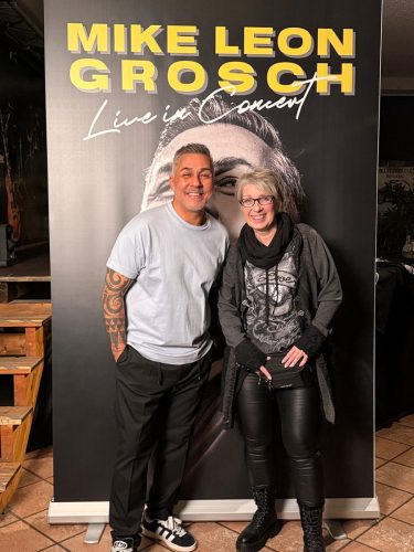 Foto-22.11.25-23-04-58