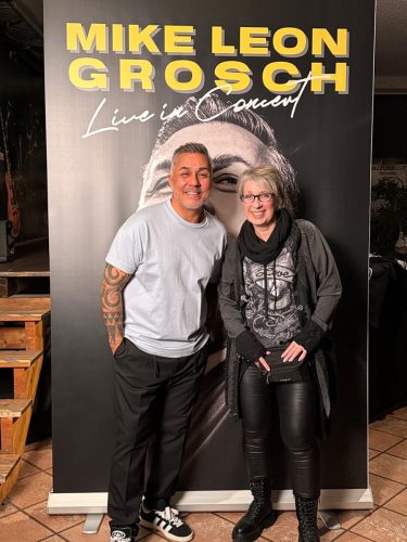 Foto-22.11.25-23-04-59