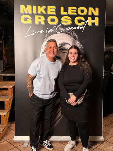 Foto-22.11.25-23-05-03