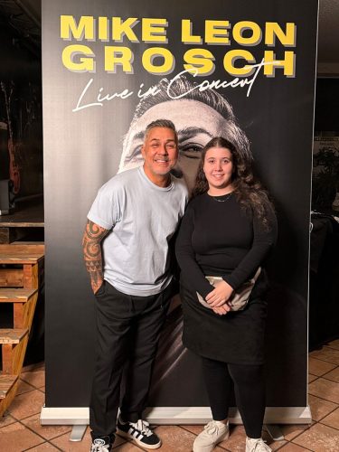 Foto-22.11.25-23-05-04