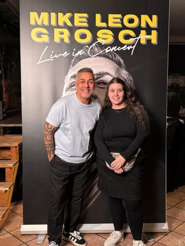 Foto-22.11.25-23-05-05