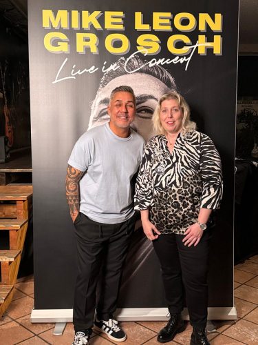 Foto-22.11.25-23-05-09