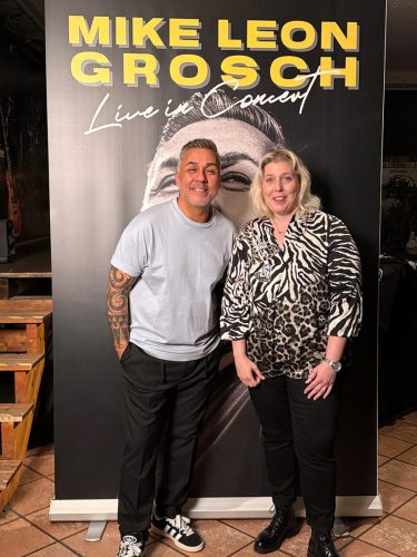 Foto-22.11.25-23-05-10