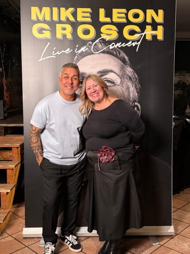 Foto-22.11.25-23-05-17-1