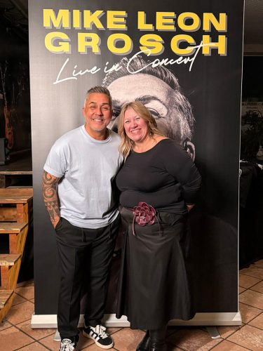 Foto-22.11.25-23-05-17