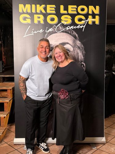 Foto-22.11.25-23-05-18